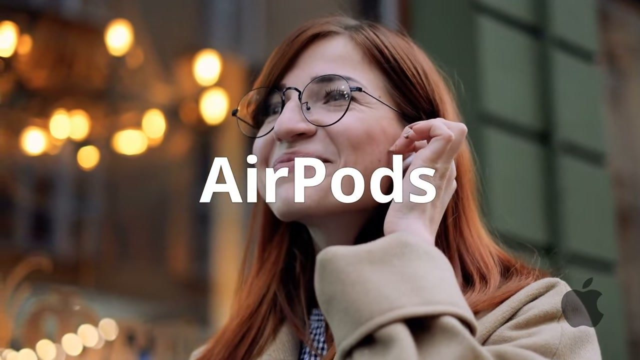 Promo